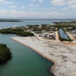 listing image thumbnail with ID 49598