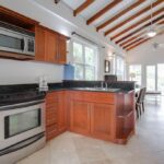 listing image thumbnail with ID 49328