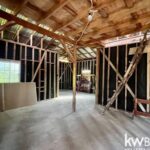 listing image thumbnail with ID 50054