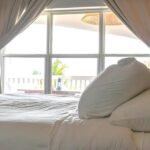 listing image thumbnail with ID 49399