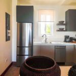 listing image thumbnail with ID 49571