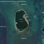 listing image thumbnail with ID 49284