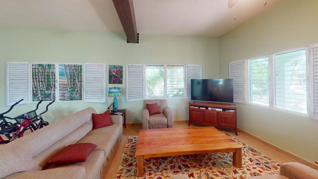 listing image with ID 49819