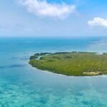 listing image thumbnail with ID 49270