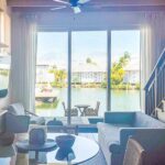 listing image thumbnail with ID 49561