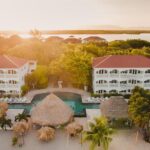 listing image thumbnail with ID 49448