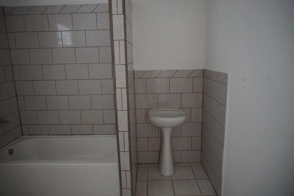 listing image with ID 49708
