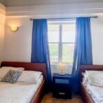 listing image thumbnail with ID 49469