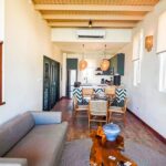 listing image thumbnail with ID 49562