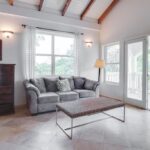 listing image thumbnail with ID 49325