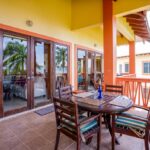 listing image thumbnail with ID 49140