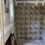 listing image thumbnail with ID 49974