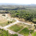 listing image thumbnail with ID 49319