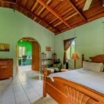 listing image thumbnail with ID 49859