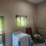 listing image thumbnail with ID 49932