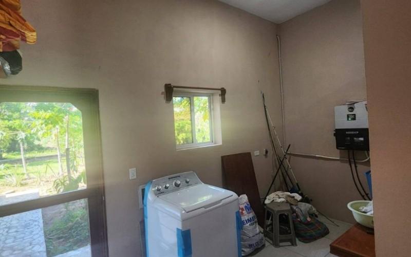 listing image with ID 49932