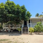 listing image thumbnail with ID 49806