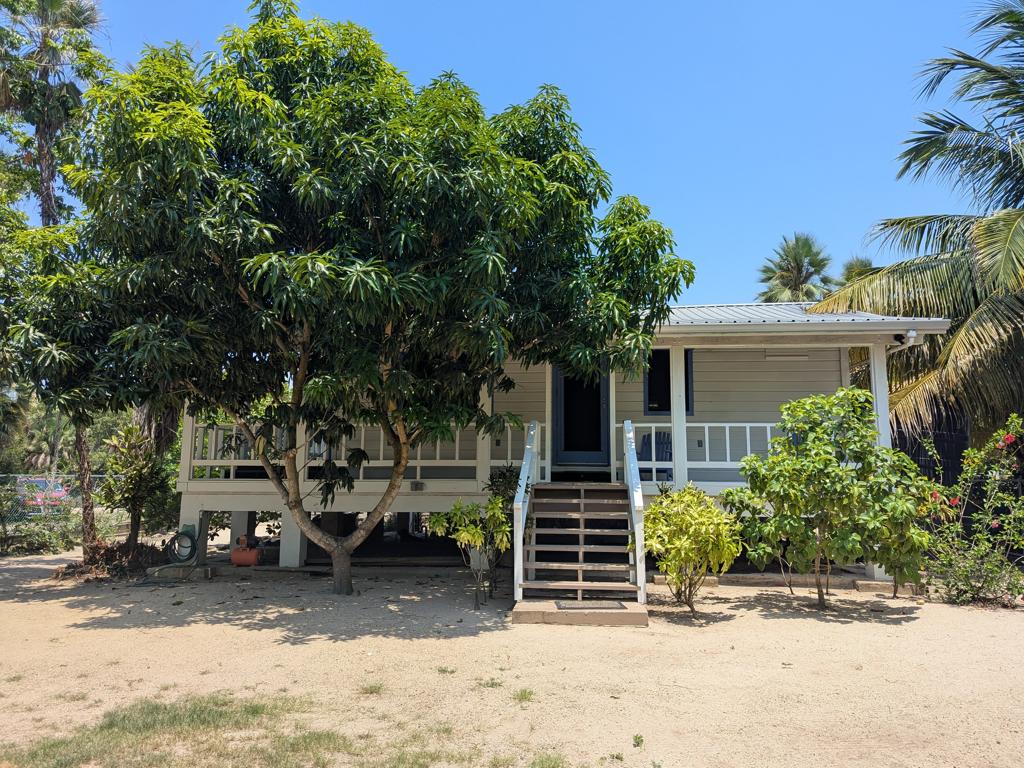 listing image with ID 49806