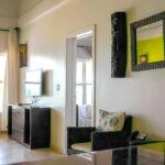 listing image thumbnail with ID 49391