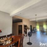 listing image thumbnail with ID 49935