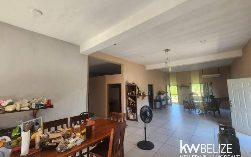 listing image with ID 49935