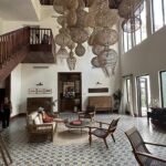 listing image thumbnail with ID 49578