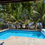 listing image thumbnail with ID 49797