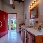 listing image thumbnail with ID 49862