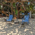 listing image thumbnail with ID 49813