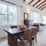 listing image thumbnail with ID 49326