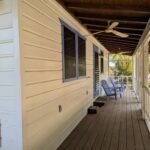 listing image thumbnail with ID 49810