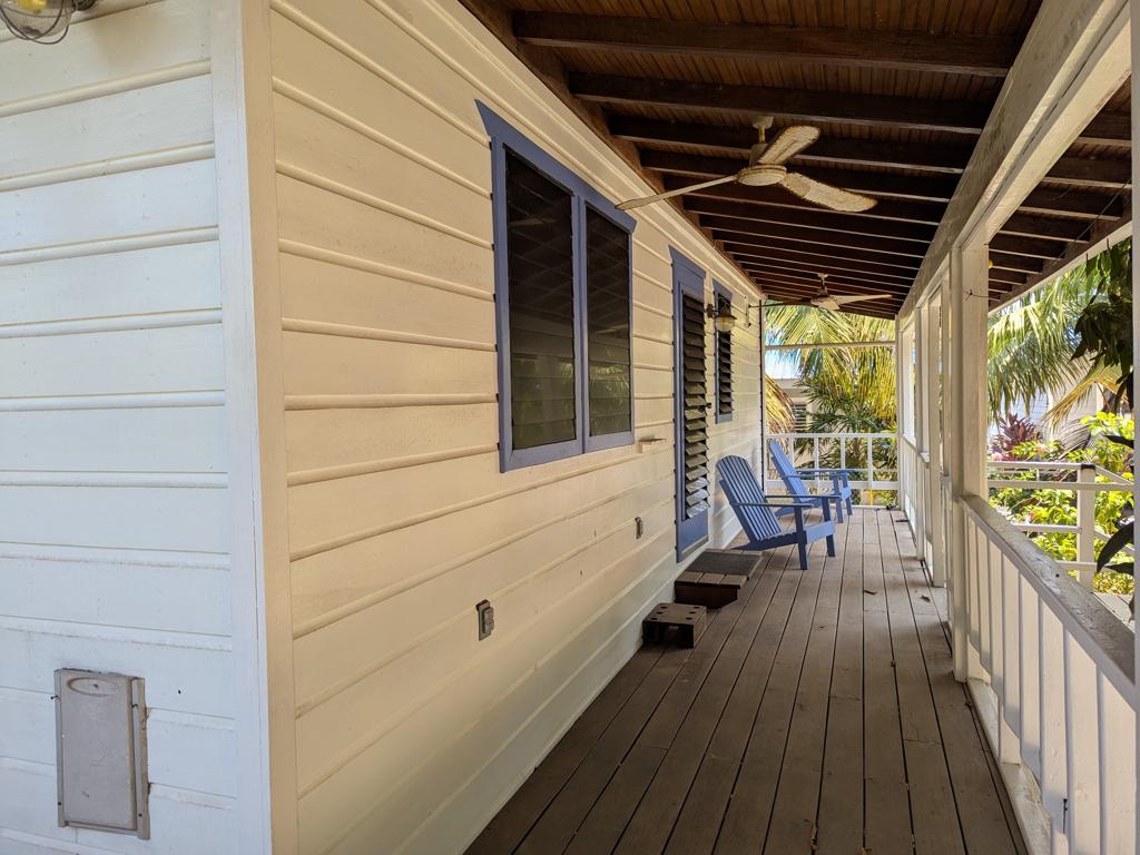 listing image with ID 49810