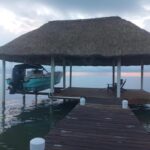 listing image thumbnail with ID 49814