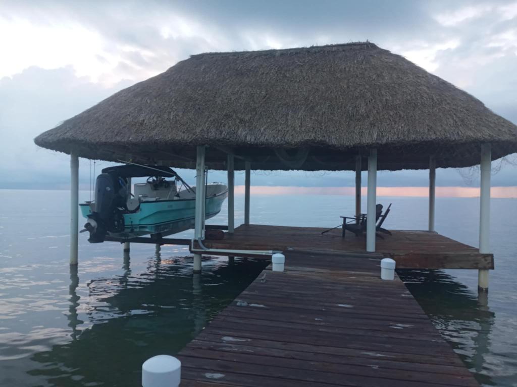listing image with ID 49814