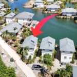 listing image thumbnail with ID 49551