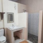 listing image thumbnail with ID 49934