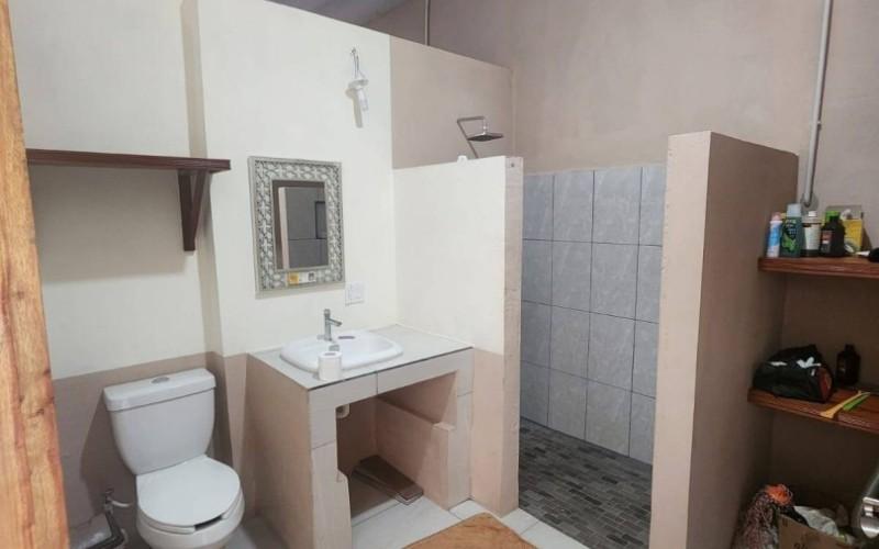 listing image with ID 49934