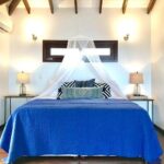 listing image thumbnail with ID 49833