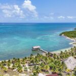 listing image thumbnail with ID 49267