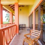 listing image thumbnail with ID 49138