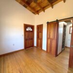 listing image thumbnail with ID 49995