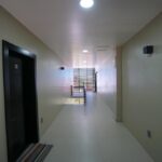 listing image thumbnail with ID 49433