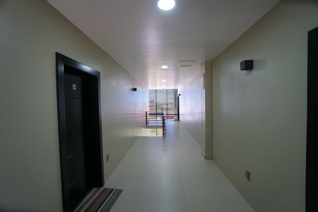 listing image with ID 49433