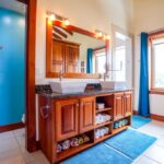 listing image thumbnail with ID 49134