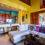 listing image thumbnail with ID 49127