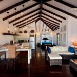 listing image thumbnail with ID 49838