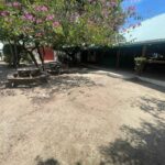 listing image thumbnail with ID 49890