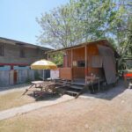 listing image thumbnail with ID 49899