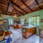 listing image thumbnail with ID 49856