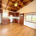 listing image thumbnail with ID 49999